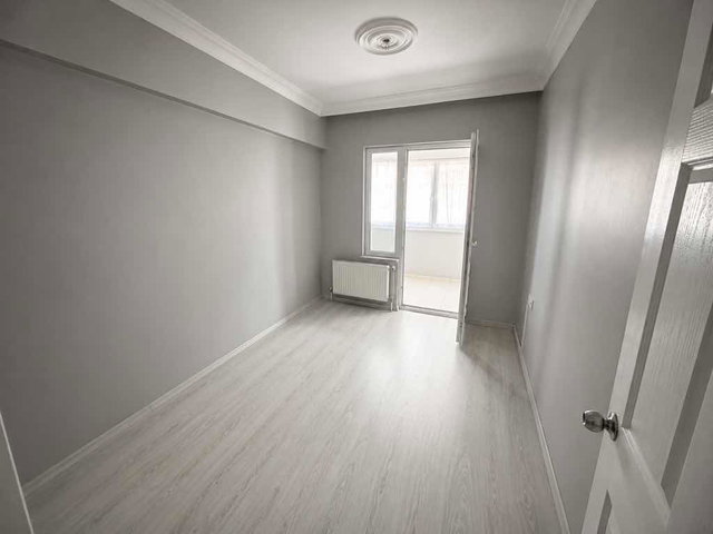 ALTIN EVLERDE KİRALIK 3+1 ARAKAT DAİRE