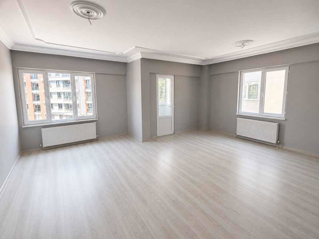 ALTIN EVLERDE KİRALIK 3+1 ARAKAT DAİRE