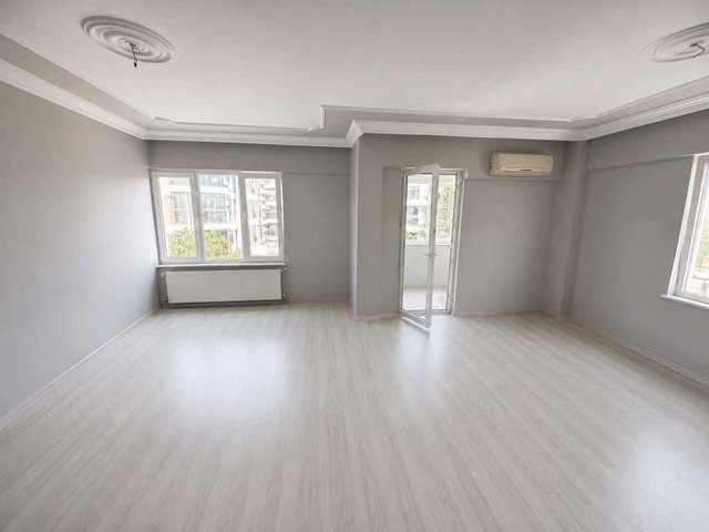 ALTIN EVLERDE KİRALIK 3+1 ARAKAT DAİRE