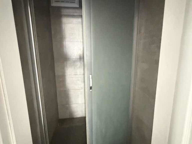 ALTIN EVLERDE KİRALIK 3+1 ARAKAT DAİRE