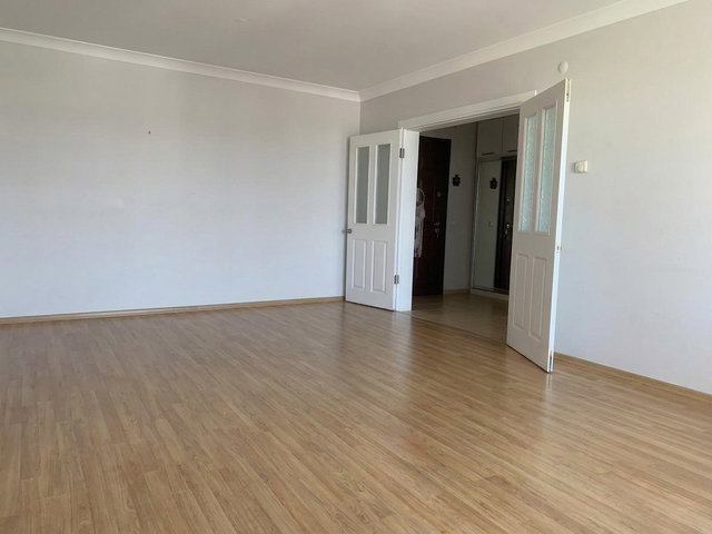 PENDİK YENİŞEHİR’DE 3+1 | 130 M² BRÜT | 8. KAT | 2 BANYO-2 WC KİRALIK DAİRE