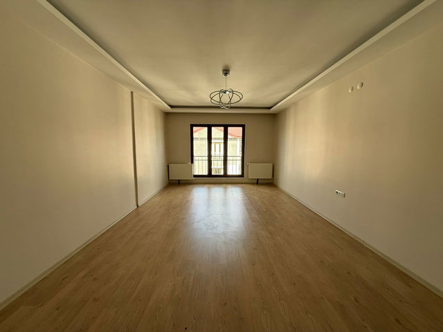 REMAX ARTIS'TEN ŞÜKRÜPAŞA'DA SATILIK 3+1 DAIRE