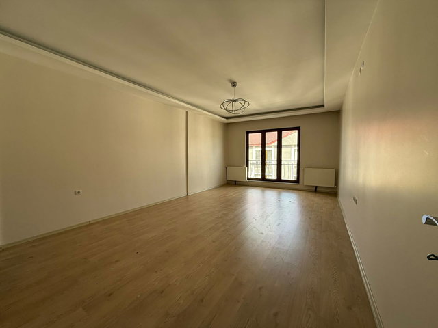 REMAX ARTIS'TEN ŞÜKRÜPAŞA'DA SATILIK 3+1 DAIRE