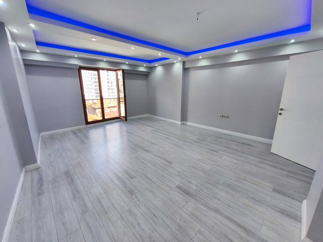 EYÜPSULTAN ESENTEPE’DE ULTRA LÜKS YENİLENMİŞ | TERASLI & BARBEKÜLÜ 6+2 DUBLEKS