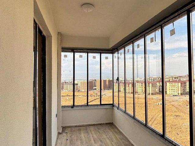 REMAX ARTIS'TEN YILDIZKENT'DE SATILIK 3+1 LÜKS DAIRE