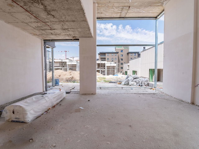 ALACAATLI’DA SATILIK SIFIR 6+1 LÜKS VİLLA / REMAX ENBATI