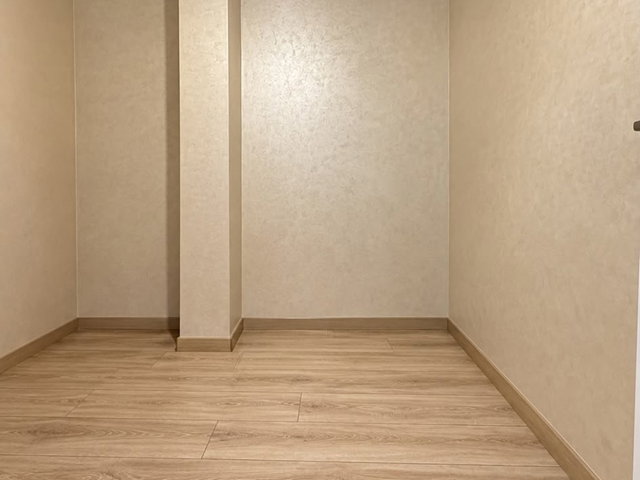 BÜYÜKÇEKMECE PINARTEPE MAH. MERCAN KONAKLARINDA KIRALIK BAHÇE KATI 2+1 DAİRE