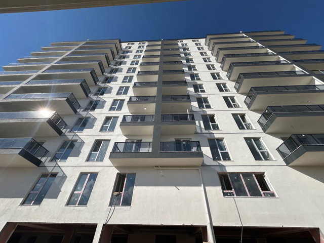 PURSAKLAR SARAYDA SİTE İÇERİSİNDE LÜKS VE FIRSAT DAİRE