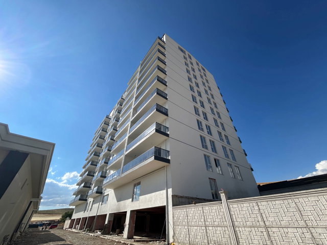 PURSAKLAR SARAYDA SİTE İÇERİSİNDE LÜKS VE FIRSAT DAİRE