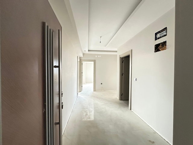 PURSAKLAR SARAYDA SİTE İÇERİSİNDE LÜKS VE FIRSAT DAİRE