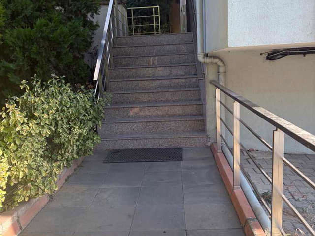 MALTEPE CEVIZLI MAHALLESINDE KIRALIK 2+1 DAIRE