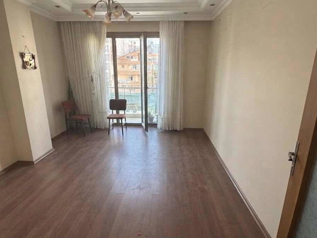 MALTEPE CEVIZLI MAHALLESINDE KIRALIK 2+1 DAIRE