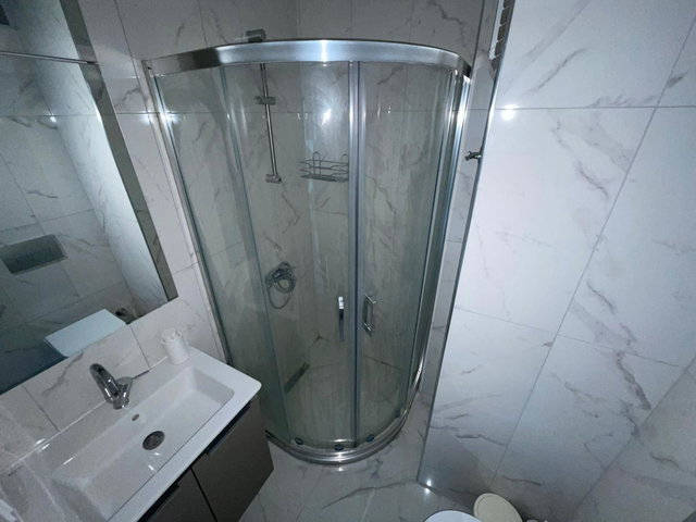 LUİ ÇAYYOLU TÜRKKONUT 1+1 EŞYALI ARA KAT KİRALIK DAİRE