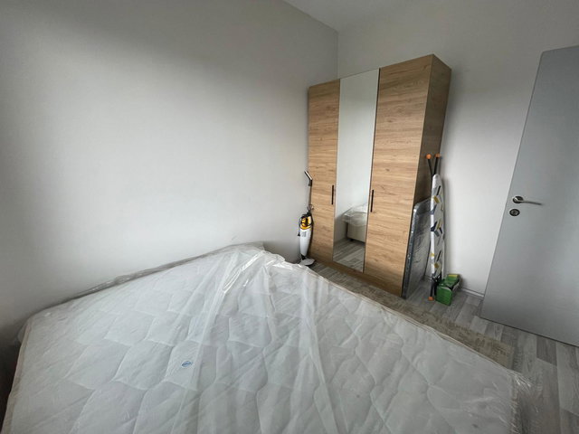 LUİ ÇAYYOLU TÜRKKONUT 1+1 EŞYALI ARA KAT KİRALIK DAİRE