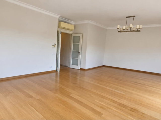 GÖZTEPE PARKI MANZARALI YEŞİLLİKLER İÇİNDE GENİŞ SALONLU  KOMBİLİ 3+1 KİRALIK