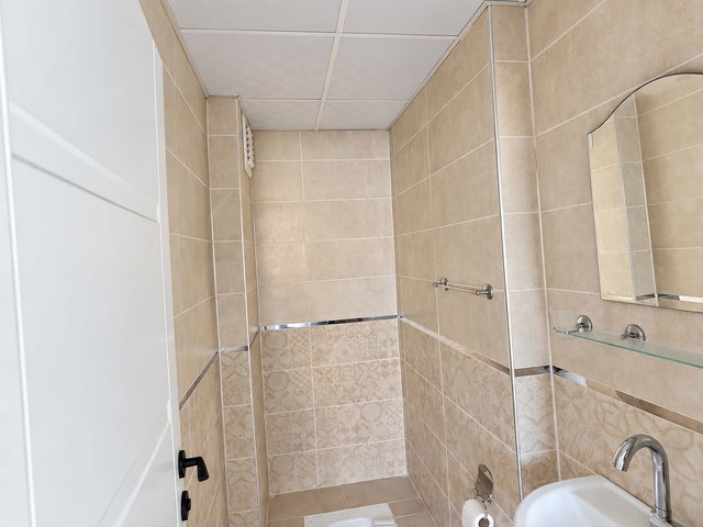 REMAX ARTIS'TEN HILALKENT'TE SATILIK 3+1 DAIRE