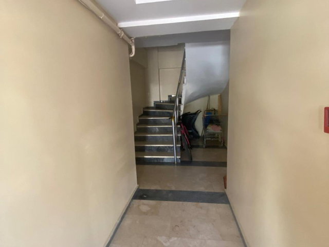 DARICA MARMARAY DURAĞI DİBİNDE 5+1 190M2 DUBLEKS DAİRE