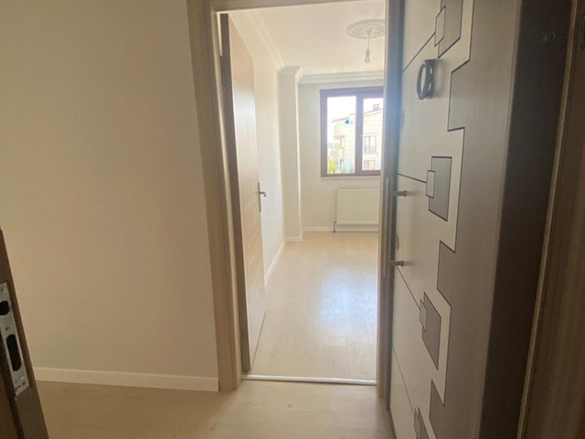 DARICA MARMARAY DURAĞI DİBİNDE 5+1 190M2 DUBLEKS DAİRE