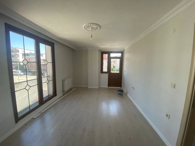 DARICA MARMARAY DURAĞI DİBİNDE 5+1 190M2 DUBLEKS DAİRE