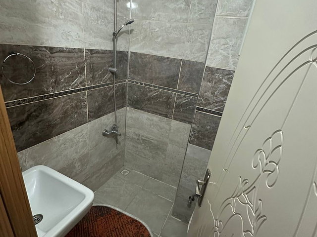REMAX EDE’DEN MEHMET AKİF MAH 2+1 SATILIK DAİRE