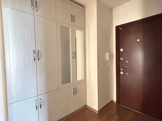 REMAX ARTIS'TEN ABDURRAHMAN GAZI TOKILERDE SATILIK 3+1 DAIRE