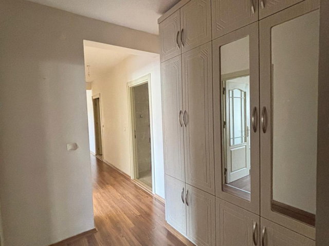 REMAX ARTIS'TEN ABDURRAHMAN GAZI TOKILERDE SATILIK 3+1 DAIRE
