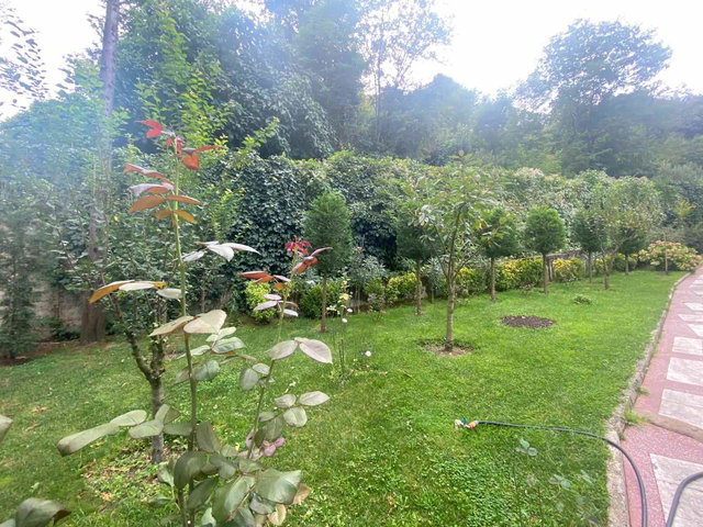 SAPANCA GÖLÜ MANZARALI, 4.5+2 LÜKS VILLA