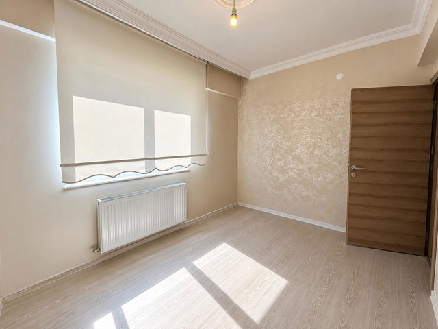 REMAX ARTIS'DEN HILALKENT'TE KIRALIK 3+1 DAIRE