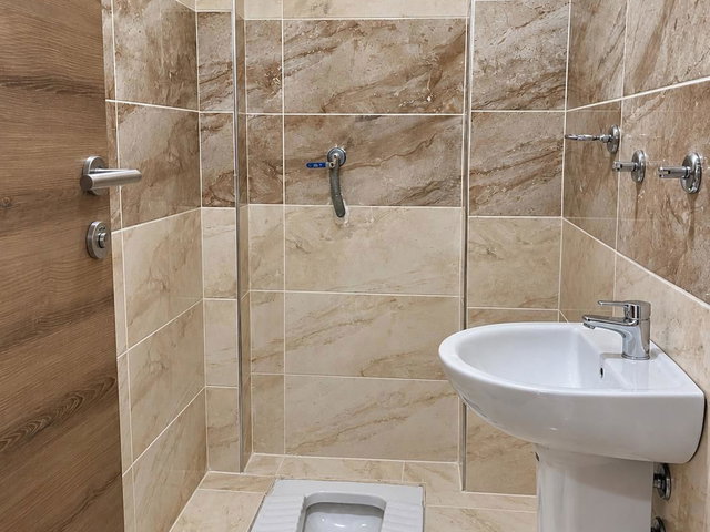 REMAX ARTIS'DEN HILALKENT'TE KIRALIK 3+1 DAIRE