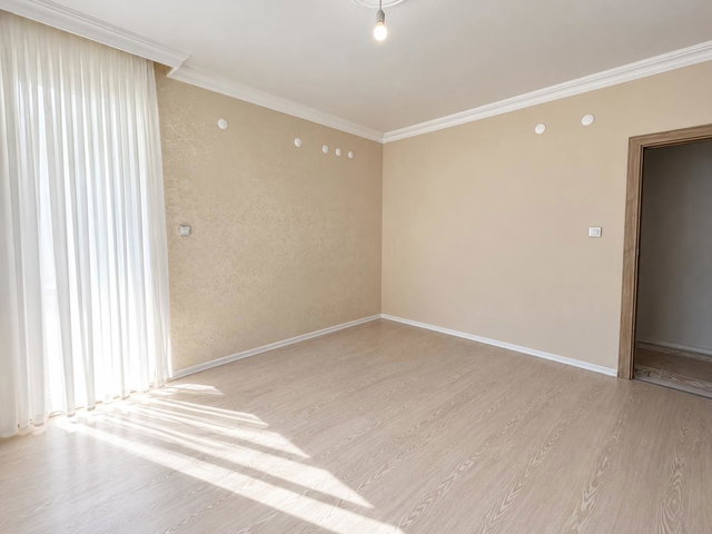 REMAX ARTIS'DEN HILALKENT'TE KIRALIK 3+1 DAIRE
