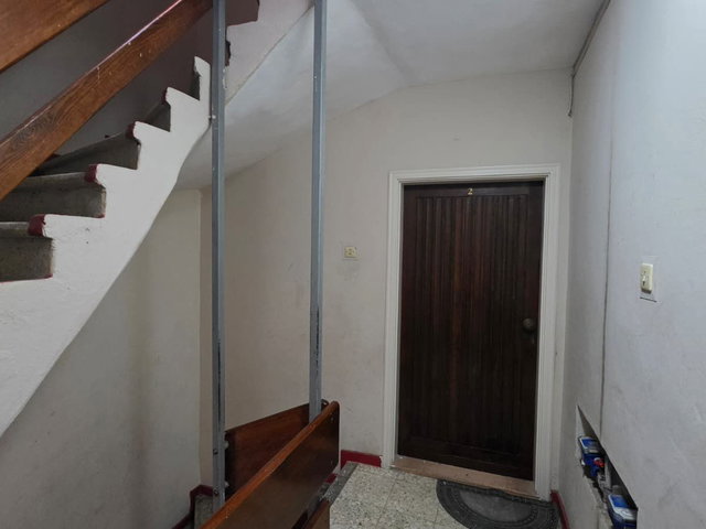 REMAX PALM'DEN PALMİYE MAH.NDE MERKEZİ KONUMDA KİRALIK 3+1