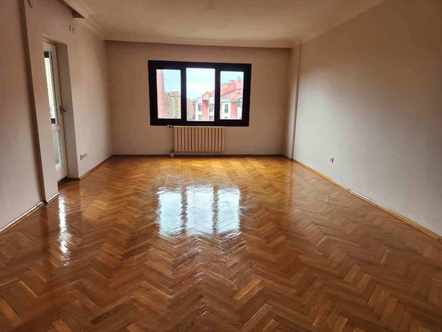 BAHÇEŞEHİR MERKEZ C TİPİ TADİLATLI 3+1 DAİRE