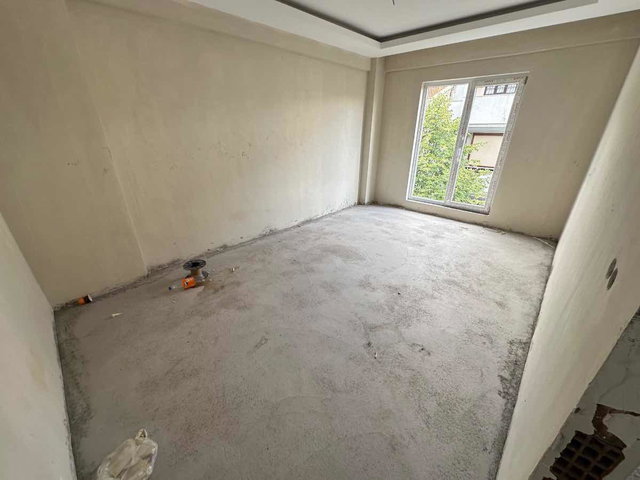 BALIKESİR KARESİ EGE MAH’DE 2+1 SATILIK SIFIR DAİRE