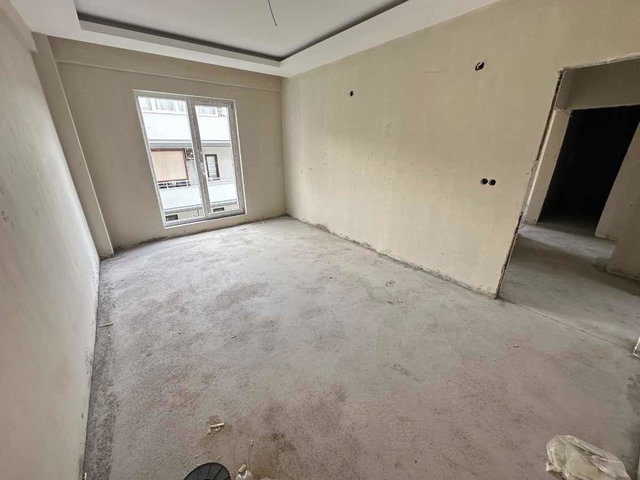 BALIKESİR KARESİ EGE MAH’DE 2+1 SATILIK SIFIR DAİRE