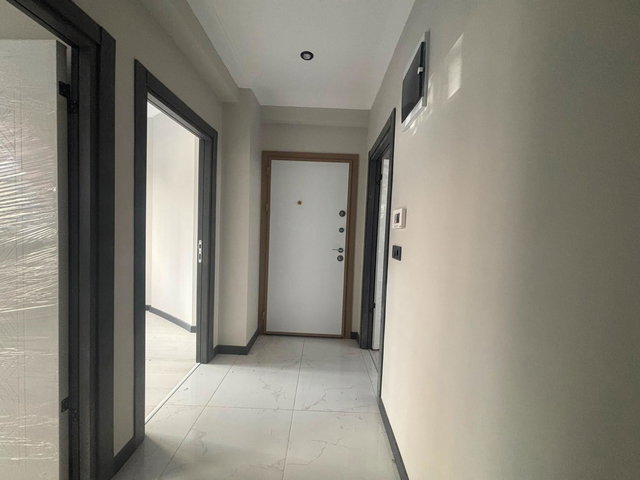 SULTANMURAT MAHALLESİNDE SIFIR BİNA 2+1 GİRİŞKAT KİRALIK DAİRE
