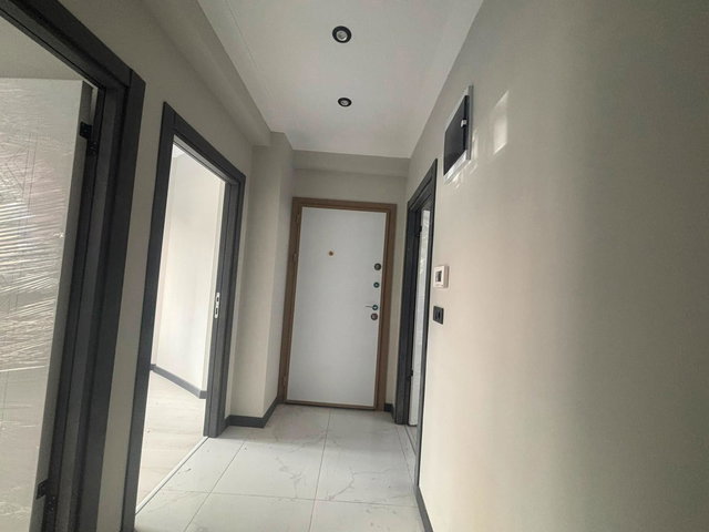 SULTANMURAT MAHALLESİNDE SIFIR BİNA 2+1 GİRİŞKAT KİRALIK DAİRE