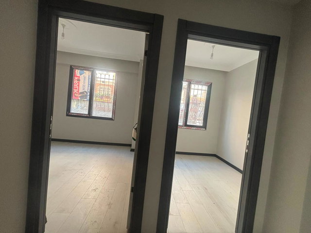 SULTANMURAT MAHALLESİNDE SIFIR BİNA 2+1 GİRİŞKAT KİRALIK DAİRE