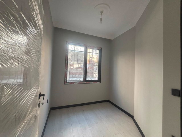 SULTANMURAT MAHALLESİNDE SIFIR BİNA 2+1 GİRİŞKAT KİRALIK DAİRE