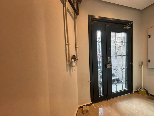 SULTANMURAT MAHALLESİNDE SIFIR BİNA 2+1 GİRİŞKAT KİRALIK DAİRE