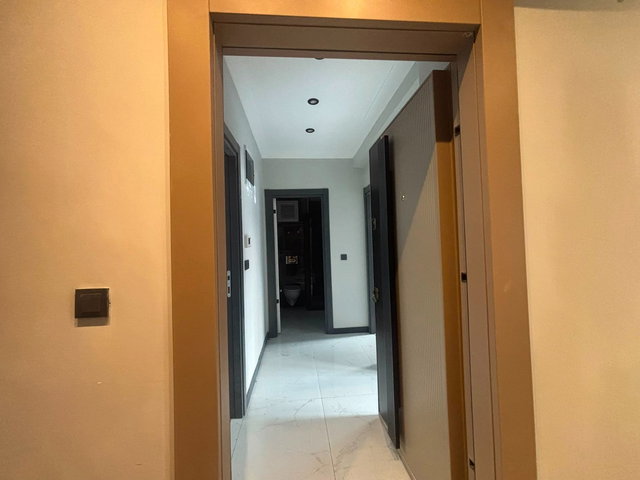 SULTANMURAT MAHALLESİNDE SIFIR BİNA 2+1 GİRİŞKAT KİRALIK DAİRE
