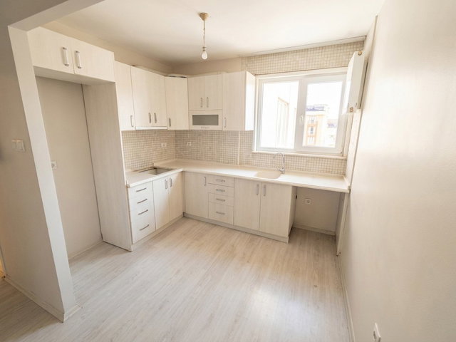PENDİK DOĞU MAH İNTAY SİTESİ’NDE 3+1 | 120 M² BRÜT | MERKEZİ ISITMALI | BALKONLU | BOŞ