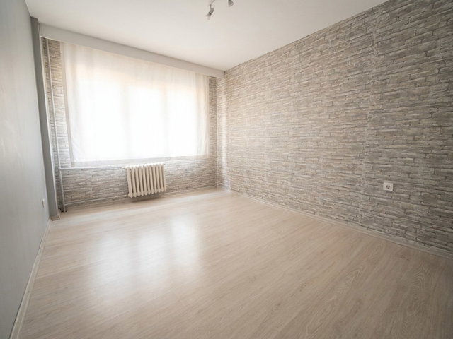PENDİK DOĞU MAH İNTAY SİTESİ’NDE 3+1 | 120 M² BRÜT | MERKEZİ ISITMALI | BALKONLU | BOŞ