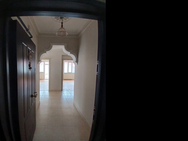 SAMSUN CARSAMBADA 3+1 KİRALIK DAİRE