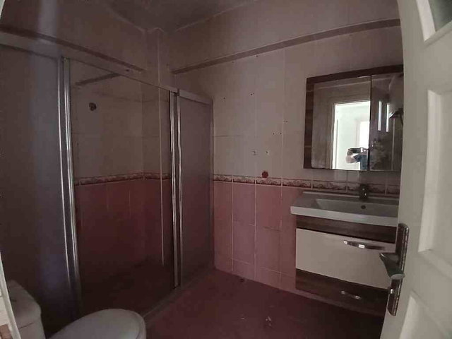 SAMSUN CARSAMBADA 3+1 KİRALIK DAİRE