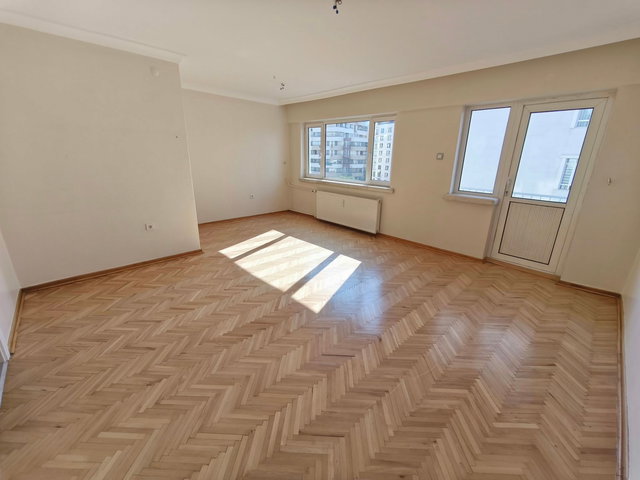 ATAKULE MANZARALI, FULL YAPILI 3.BASIN SİTESİ'NDE 3+1 KİRALIK DAİRE
