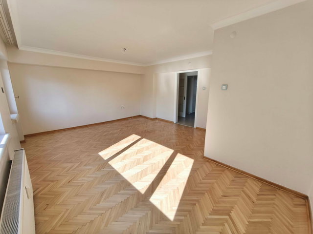 ATAKULE MANZARALI, FULL YAPILI 3.BASIN SİTESİ'NDE 3+1 KİRALIK DAİRE