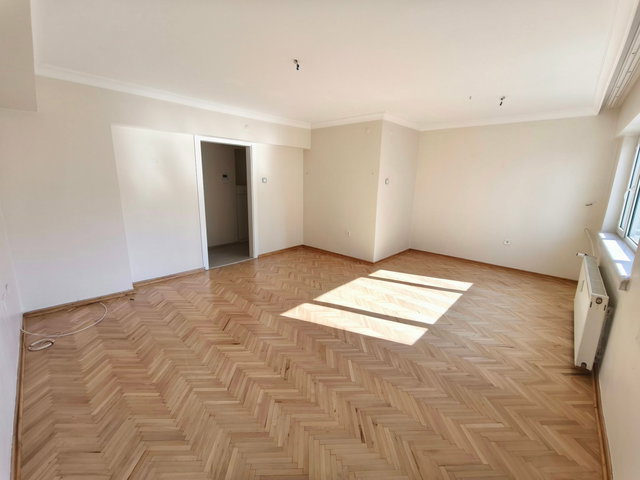 ATAKULE MANZARALI, FULL YAPILI 3.BASIN SİTESİ'NDE 3+1 KİRALIK DAİRE
