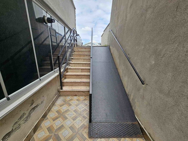 GEBZE ADEM YAVUZ'DA KIRALIK 2+1 DAIRE - 70M² NET, ASANSÖRLÜ
