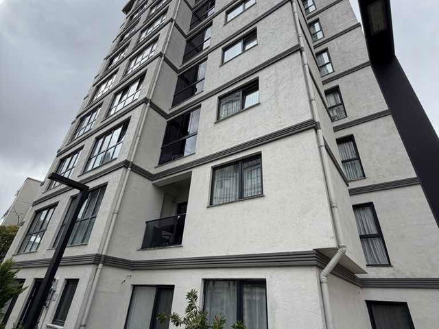 KARTAL YAKACIK ROYAL GARDEN’DA SATILIK 2+1 DAİRE