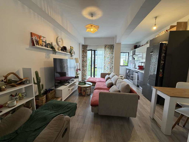 KARTAL YAKACIK ROYAL GARDEN’DA SATILIK 2+1 DAİRE